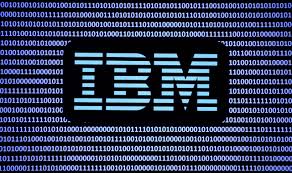 Getting Started with Artificial Intelligence